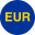 EU Reporting logo