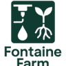 Fontaine Farm logo
