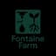Fontaine Farm