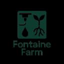 Fontaine Farm