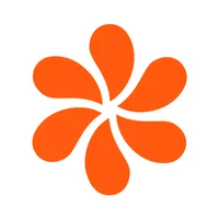 Airflora - Plant Care Innovation