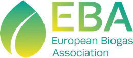 European Biogas Association