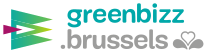Greenbizz Brussels
