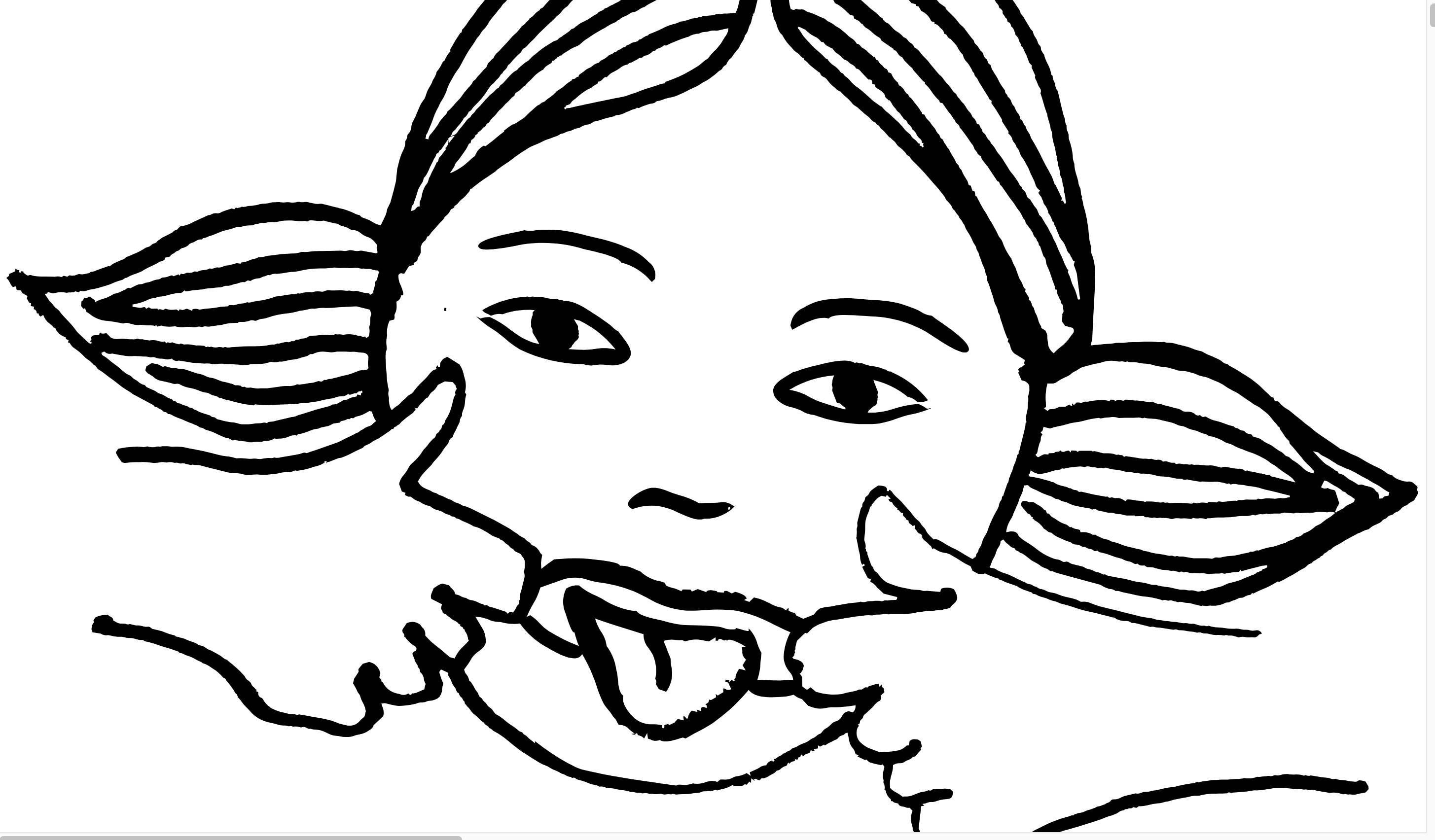 Jeanneke Pis Boutique