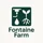 Fontaine Farm