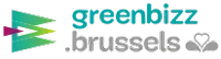 Greenbizz Brussels